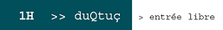 duQtu