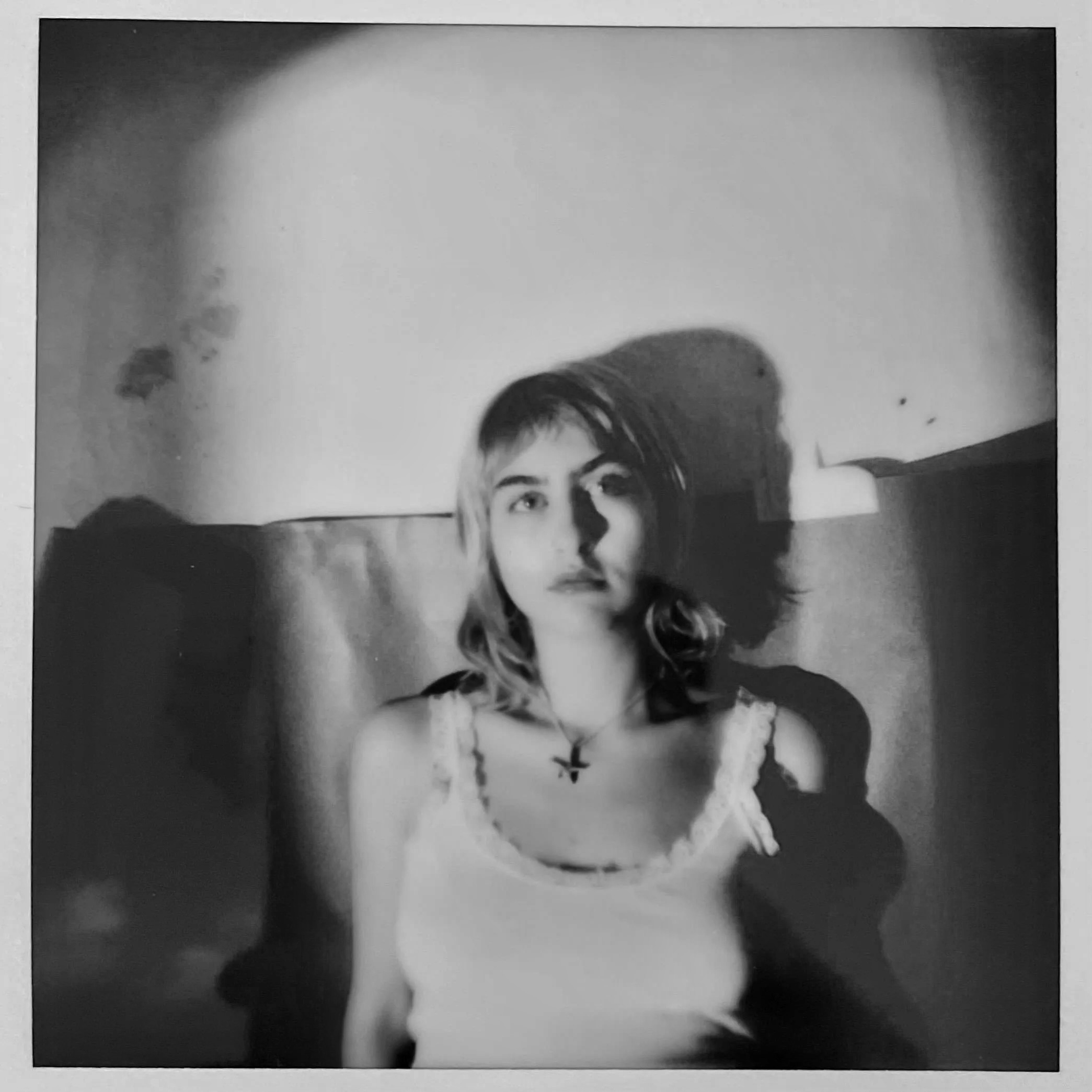 Anouk Kellner
